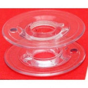 Brother/BBL Old Style Bobbins (10)