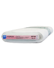 SF101 Shape Flex Woven Cotton Pellon 15in x 2yds