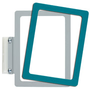 Snap Hoop Monster 6in x 10in