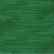 Yenmet Green SN-10