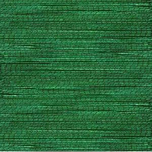 Yenmet Green SN-10