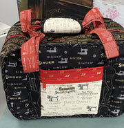 Stitchers Suitcase: a byAnnie pattern