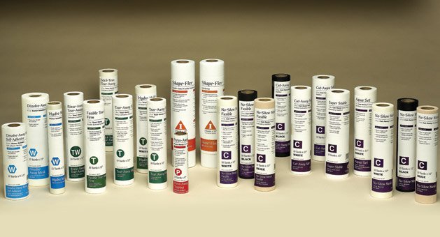 Cut-Away Soft 2.5 oz heavy