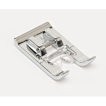 Babylock Monogramming Foot "N"