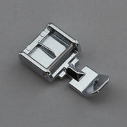 Baby Lock Zipper Foot (Groups A, B, D, G, H, I)