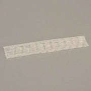 SPOOL NET BLDC DECORATORS BLDY BL210A BLMLR CHOICE BLCC CRAFTERS BLL BLL2 BL80B