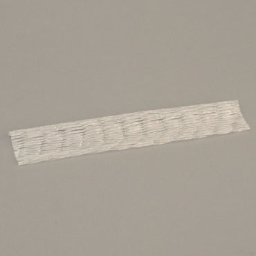 SPOOL NET BLDC DECORATORS BLDY BL210A BLMLR CHOICE BLCC CRAFTERS BLL BLL2 BL80B