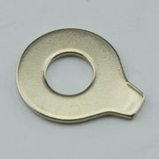 Disc Shaped Screw Driver
